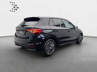 Gebraucht Skoda Fabia Tour 150 PS (110 kW) 2025 Blackmagic perleffekt Kleinwagen