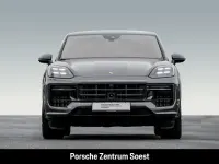 Gebraucht Porsche Cayenne Coupe GTS 500 PS (367 kW) 2024 Grau SUV