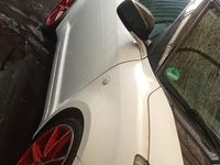 Gebraucht Suzuki Swift Sport 2009 Schwarz Kleinwagen