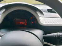 Używany Renault Twingo Experience 69 KM (50 kW) 2018 Srebrny Hatchback