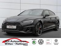 Gebraucht Audi S5 Ambiente 341 PS (250 kW) 2024
