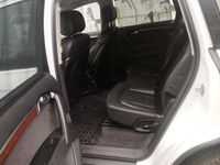 gebraucht Audi Q7 2009