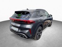 Neu Cupra Terramar 150 PS (110 kW) 2025 Timanfaya grau metallic SUV