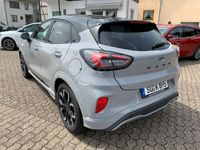 gebraucht Ford Puma 1.0 EcoBoost