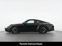 Neu Porsche 911 Carrera GTS 541 PS (397 kW) 2026 Schwarz