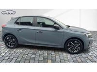 Neu Opel Corsa Edition 101 PS (74 kW) 2025 Kleinwagen