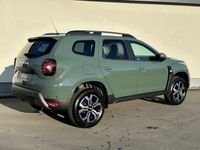 gebraucht Dacia Duster TCe150 Journey