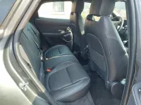 Gebraucht Jaguar E-Pace R-Dynamic 200 PS (147 kW) 2019 Grau SUV