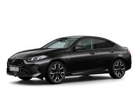 Gebraucht BMW M235 Efficient Dynamics 300 PS (220 kW) 2025 Coupé