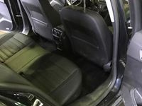 gebraucht Opel Insignia Country Tourer 4x4 Premium TÜV NEU