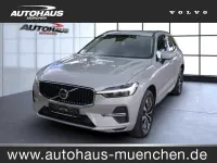 Gebraucht Volvo XC60 145 PS (106 kW) 2023 SUV
