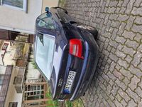 gebraucht Audi A4 1.6