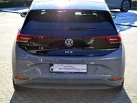 gebraucht VW ID3 Pro Perfor 1st Max,PANO,WP,HEAD-UP,20",CCS