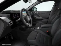 Gebraucht BMW 220 156 PS (114 kW) 2025 Alpinweiss Coupé