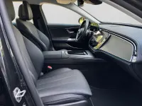 Gebraucht Mercedes E220 Avantgarde 197 PS (144 kW) 2025 Szary Limousine