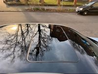 Gebraucht Mercedes E350 Avantgarde 265 PS (194 kW) 2010 Schwarz Coupé