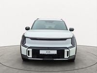 Neu Kia EV9 GT 373 kW (508 PS) 2026 Weiß SUV
