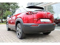 gebraucht Mazda MX30 e-SKYACTIV+ADM-P+HUD+NAV !!