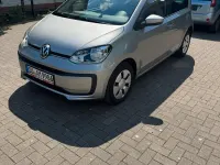 Second-hand VW up! 60 CP (44 kW) 2018 Hatchback
