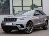 gebraucht Land Rover Range Rover Velar 2.0 P400e R-DYNAMIC