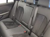 Gebraucht BMW M340 M Sport 374 PS (275 kW) 2023 Weiß Kombi
