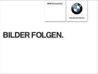 Gebraucht Opel Astra Innovation 125 PS (91 kW) 2017 Beige Limousine