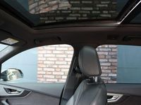 Gebraucht Audi Q7 Premium 374 PS (275 kW) 2016 Schwarz SUV