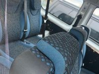 Usado Fiat Scudo 90 HP (66 kW) 2008 Branco Van