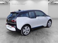 gebraucht BMW i3 120Ah