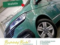 Usado VW Multivan 150 HP (110 kW) 2020 Andere Monovolume