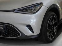 Gebraucht Smart #1 Edition #1 270 kW (368 PS) 2024 Digitalweiß SUV