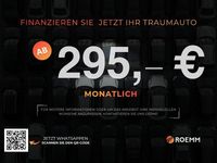 Gebraucht Mercedes 316 163 PS (119 kW) 2021 Schwarz Van