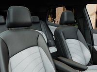 Neu VW ID.3 Pro 150 kW (204 PS) 2026 Mondsteingrau Kleinwagen