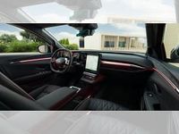 Neu Mitsubishi Eclipse Plus 160 kW (218 PS) 2026 Rot (aurorarot ( andere farben gegen aufpreis )) Kombi