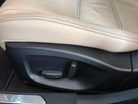 Gebraucht Jaguar XE S 200 PS (147 kW) 2016 Grün Limousine