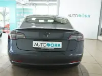 Brugt Tesla Model 3 Performance 355 kW (483 HK) 2019 Grå Sedan