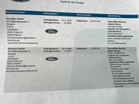 Gebraucht Ford Edge ST-Line 211 PS (155 kW) 2018 Silber SUV