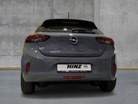 gebraucht Opel Corsa-e F Edition Electric ,LED,PDC,Klimaauto ,Tochscreen