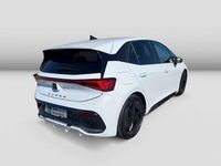 Second-hand Cupra Born 169 kW (231 CP) 2023 Alb Hatchback