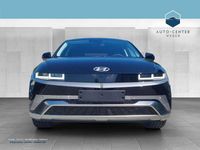 Neu Hyundai Ioniq 167 kW (228 PS) 2025 Abyss black Kleinwagen