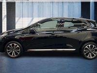 Gebraucht Renault Clio V Techno 91 PS (66 kW) 2025 Schwarz Limousine