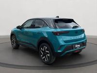 Gebraucht Opel Mokka 96 PS (70 kW) 2025 Andere SUV