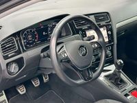 gebraucht VW Golf VII "JOIN"1.5 TSI LED DYNAU ACC STANDH. DCC