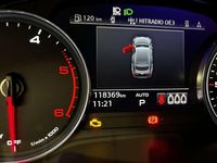 Gebraucht Audi A5 S-Line 190 PS (139 kW) 2020 Schwarz Coupé