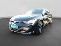Neu VW Passat Business 204 PS (150 kW) 2026 Grau Kombi
