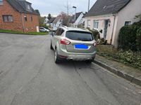 gebraucht Ford Kuga MK1 4x4