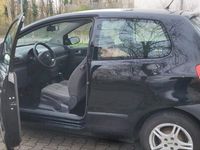 gebraucht VW Fox 