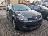 gebraucht Renault Clio Edition Dynamique 1.2 16V TCE Edition D...