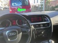 gebraucht Audi A5 1.8 TFSI