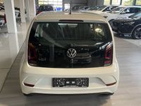 gebraucht VW up! ! Basis